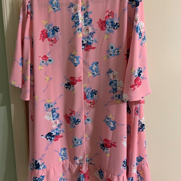 Jacket - Picture 2 of 4